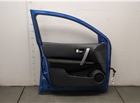 80501EY10C Замок двери Nissan Qashqai 2006-2013 11396383 #8