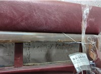 A1267208570 Дверная карта (Обшивка двери) Mercedes S W126 1979-1991 20405928 #2