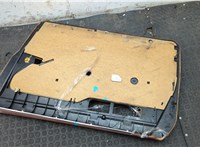 A1267208570 Дверная карта (Обшивка двери) Mercedes S W126 1979-1991 20405928 #3