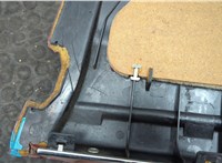 A1267208570 Дверная карта (Обшивка двери) Mercedes S W126 1979-1991 20405928 #4