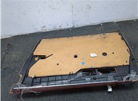  Дверная карта (Обшивка двери) Mercedes S W126 1979-1991 20405928 #5