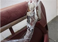 Дверная карта (Обшивка двери) Mercedes S W126 1979-1991 20405928 #6