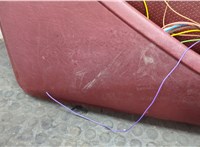 A1267208570 Дверная карта (Обшивка двери) Mercedes S W126 1979-1991 20405928 #11