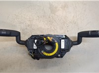  Переключатель поворотов и дворников (стрекоза) Land Rover Freelander 2 2007-2014 20405929 #1