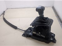  Кулиса КПП Skoda Octavia (A5) 2004-2013 20405933 #1