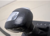 Кулиса КПП Skoda Octavia (A5) 2004-2013 20405933 #2