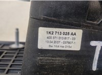  Кулиса КПП Skoda Octavia (A5) 2004-2013 20405933 #3