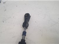  Кулиса КПП Skoda Octavia (A5) 2004-2013 20405933 #5