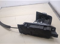  Кулиса КПП Skoda Octavia (A5) 2004-2013 20405933 #6
