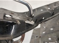  Рамка передняя (телевизор) Nissan Juke 2010-2019 20405934 #3