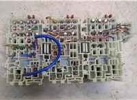 7G9T14A073DE Блок предохранителей Ford Mondeo 4 2007-2015 20405935 #3
