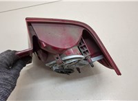  Фонарь (задний) Skoda Yeti 2009-2018 20405937 #6