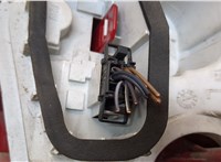  Фонарь (задний) Skoda Yeti 2009-2018 20405937 #7