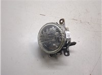 6206E1, 6206Q3 Фара противотуманная (галогенка) Citroen C4 Grand Picasso 2006-2013 20405941 #3