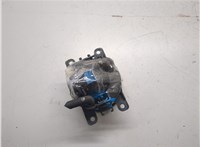 6206E1, 6206Q3 Фара противотуманная (галогенка) Citroen C4 Grand Picasso 2006-2013 20405941 #4