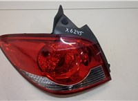 95365876 Фонарь (задний) Chevrolet Cruze 2009-2015 20405946 #2