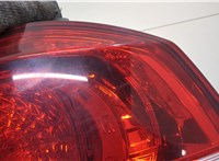 95365876 Фонарь (задний) Chevrolet Cruze 2009-2015 20405946 #3