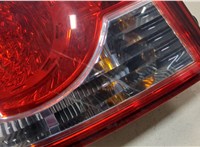 95365876 Фонарь (задний) Chevrolet Cruze 2009-2015 20405946 #4