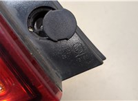 95365876 Фонарь (задний) Chevrolet Cruze 2009-2015 20405946 #5