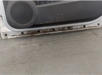  Дверь боковая (легковая) Fiat Qubo 2007-2016 20405947 #5