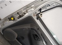  Дверь боковая (легковая) Fiat Qubo 2007-2016 20405947 #7