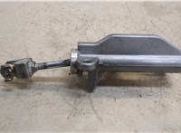  Цилиндр сцепления главный Honda Civic 2006-2012 20405949 #2
