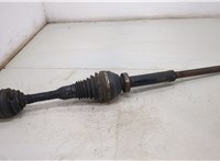  Полуось (приводной вал, шрус) Volvo XC90 2002-2014 20405950 #1