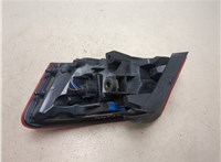 8V3945095D Фонарь (задний) Audi A3 (8V) 2012-2020 20405953 #2