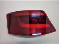 8V3945095D Фонарь (задний) Audi A3 (8V) 2012-2020 20405953 #1
