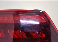 8V3945095D Фонарь (задний) Audi A3 (8V) 2012-2020 20405953 #2