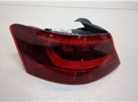 8V3945095D Фонарь (задний) Audi A3 (8V) 2012-2020 20405953 #3