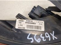 8V3945095D Фонарь (задний) Audi A3 (8V) 2012-2020 20405953 #4