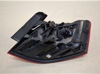 8V3945095D Фонарь (задний) Audi A3 (8V) 2012-2020 20405953 #6