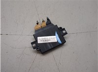BS7T15K866AB Блок управления парктрониками Ford Mondeo 4 2007-2015 20405958 #5
