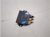 BS7T15K866AB Блок управления парктрониками Ford Mondeo 4 2007-2015 20405958 #6