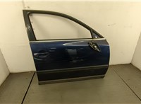  Дверь боковая (легковая) Volkswagen Passat 5 2000-2005 20405960 #1