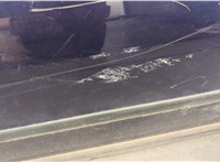  Дверь боковая (легковая) Volkswagen Passat 5 2000-2005 20405960 #2