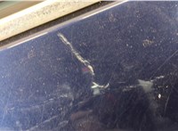  Дверь боковая (легковая) Volkswagen Passat 5 2000-2005 20405960 #4