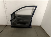 Дверь боковая (легковая) Volkswagen Passat 5 2000-2005 20405960 #5