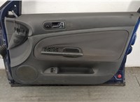  Дверь боковая (легковая) Volkswagen Passat 5 2000-2005 20405960 #6