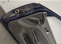  Дверь боковая (легковая) Volkswagen Passat 5 2000-2005 20405960 #7