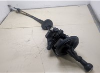  Кулиса КПП Peugeot Partner 2008-2012 20405961 #1