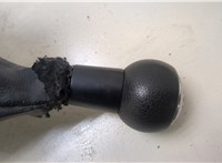  Кулиса КПП Peugeot Partner 2008-2012 20405961 #2