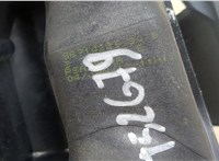  Кулиса КПП Peugeot Partner 2008-2012 20405961 #4
