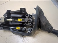  Кулиса КПП Peugeot Partner 2008-2012 20405961 #6