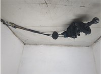 2400KF, 2444HW Кулиса КПП Peugeot Partner 2008-2012 20405961 #7