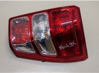  Фонарь (задний) Suzuki Grand Vitara 2005-2015 20405962 #1
