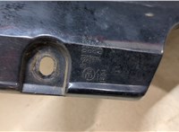  Фонарь (задний) Suzuki Grand Vitara 2005-2015 20405962 #5