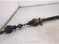  Полуось (приводной вал, шрус) Mitsubishi Carisma 20405963 #1