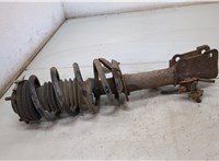  Амортизатор подвески Dodge Avenger 2007- 20405967 #1